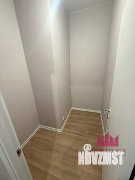1-к квартира, на длительный срок, 35м2, 22/22 этаж