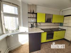 2-к квартира, на длительный срок, 65м2, 8/17 этаж