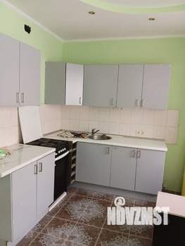 3-к квартира, на длительный срок, 89м2, 1/16 этаж