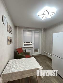 1-к квартира, на длительный срок, 30м2, 9/9 этаж