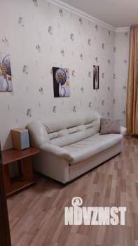 3-к квартира, на длительный срок, 108м2, 8/14 этаж