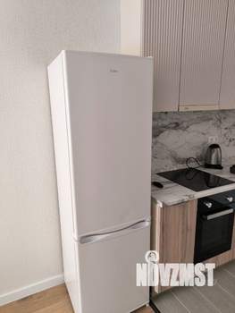 1-к квартира, на длительный срок, 35м2, 10/21 этаж