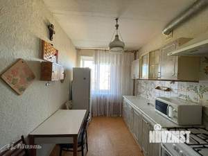 2-к квартира, на длительный срок, 64м2, 9/9 этаж