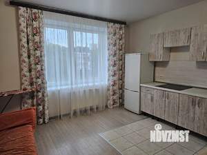 3-к квартира, на длительный срок, 70м2, 2/17 этаж