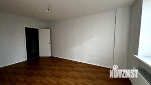 3-к квартира, на длительный срок, 72м2, 11/15 этаж