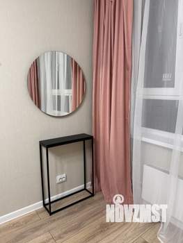 1-к квартира, на длительный срок, 35м2, 9/9 этаж