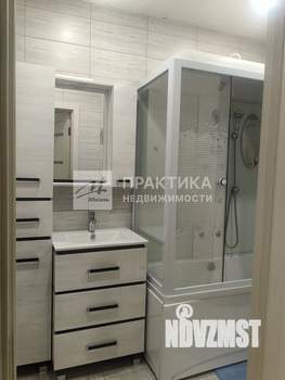 2-к квартира, на длительный срок, 55м2, 13/24 этаж