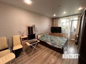 2-к квартира, на длительный срок, 70м2, 13/19 этаж