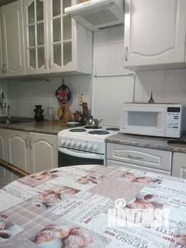 1-к квартира, на длительный срок, 35м2, 9/14 этаж