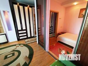 1-к квартира, на длительный срок, 50м2, 7/17 этаж