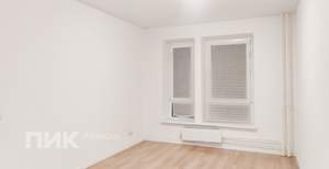 1-к квартира, на длительный срок, 35м2, 5/25 этаж