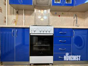 1-к квартира, на длительный срок, 34м2, 3/9 этаж