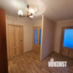 2-к квартира, на длительный срок, 49м2, 7/14 этаж
