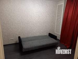 2-к квартира, на длительный срок, 54м2, 2/25 этаж