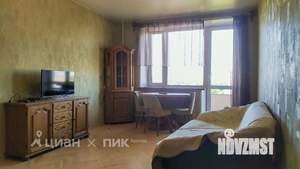 3-к квартира, на длительный срок, 72м2, 10/14 этаж