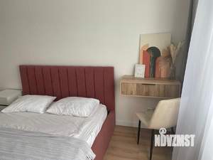 2-к квартира, посуточно, 72м2, 1/1 этаж