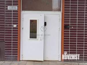 2-к квартира, на длительный срок, 62м2, 6/17 этаж