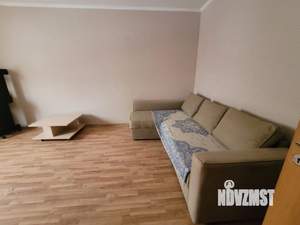 2-к квартира, на длительный срок, 54м2, 2/14 этаж