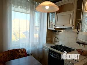 2-к квартира, на длительный срок, 45м2, 9/9 этаж