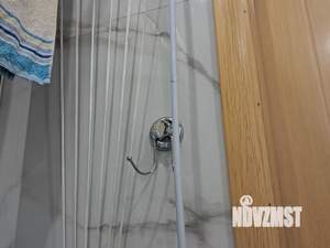 3-к квартира, на длительный срок, 78м2, 4/17 этаж