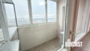 2-к квартира, на длительный срок, 56м2, 6/16 этаж