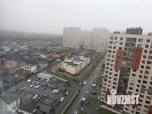 2-к квартира, на длительный срок, 75м2, 18/18 этаж