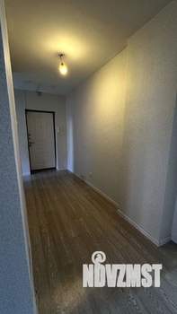 3-к квартира, на длительный срок, 72м2, 11/15 этаж