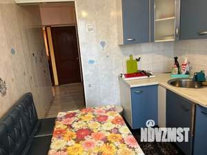 2-к квартира, посуточно, 65м2, 1/9 этаж