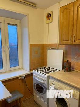 2-к квартира, на длительный срок, 45м2, 8/9 этаж