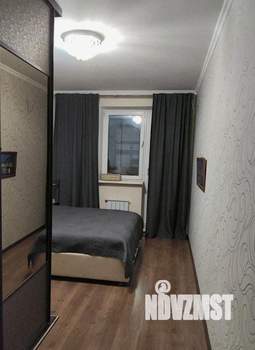 2-к квартира, на длительный срок, 67м2, 13/25 этаж