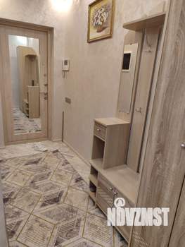 1-к квартира, на длительный срок, 41м2, 5/6 этаж