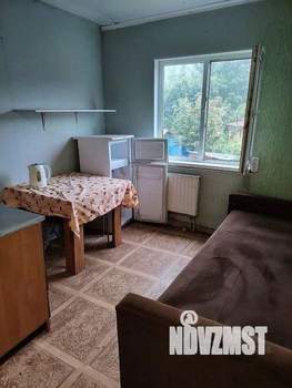 1-к квартира, на длительный срок, 25м2, 2/3 этаж