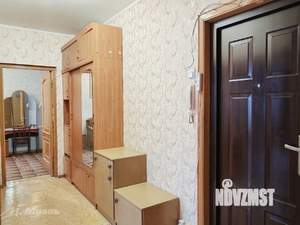 2-к квартира, на длительный срок, 53м2, 7/14 этаж