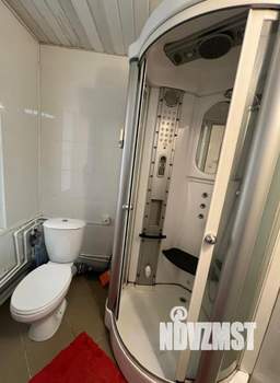 1-к квартира, на длительный срок, 30м2, 3/3 этаж