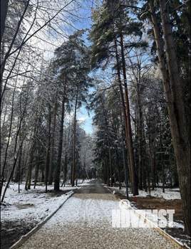 1-к квартира, на длительный срок, 33м2, 4/9 этаж