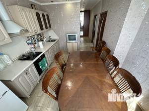 2-к квартира, на длительный срок, 46м2, 8/21 этаж