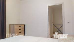 2-к квартира, на длительный срок, 63м2, 21/25 этаж