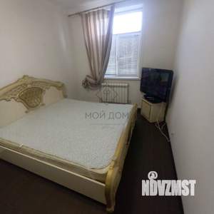1-к квартира, на длительный срок, 30м2, 2/2 этаж