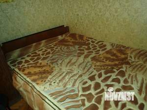 1-к квартира, на длительный срок, 36м2, 3/5 этаж