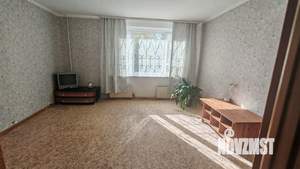 2-к квартира, на длительный срок, 56м2, 1/16 этаж
