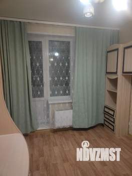 2-к квартира, на длительный срок, 44м2, 15/17 этаж
