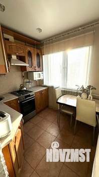 3-к квартира, на длительный срок, 60м2, 8/9 этаж