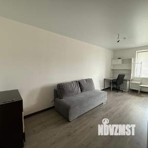 2-к квартира, на длительный срок, 50м2, 9/21 этаж