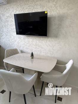 2-к квартира, на длительный срок, 57м2, 15/19 этаж