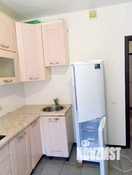 1-к квартира, на длительный срок, 42м2, 5/9 этаж