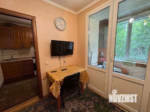 2-к квартира, на длительный срок, 32м2, 1/5 этаж