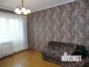 2-к квартира, на длительный срок, 64м2, 3/18 этаж