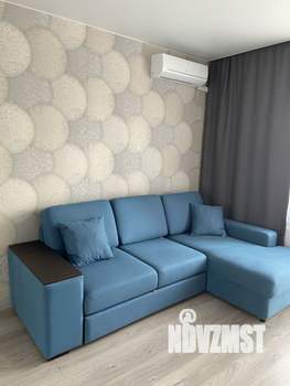 1-к квартира, на длительный срок, 36м2, 12/26 этаж