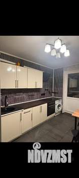 2-к квартира, на длительный срок, 62м2, 8/21 этаж