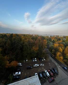 3-к квартира, на длительный срок, 103м2, 10/18 этаж